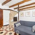 Deli Apartmán Alghero