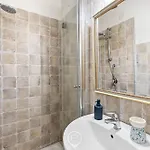 Apartmán Deli Alghero