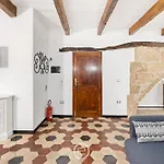 Deli Alghero