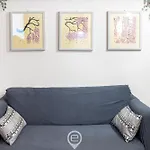 Deli *
