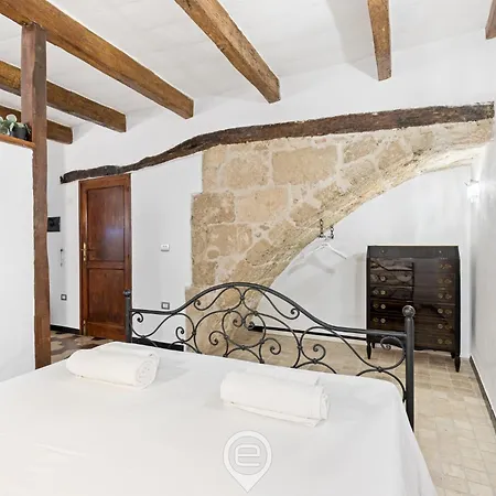 Deli Apartamento Alguer