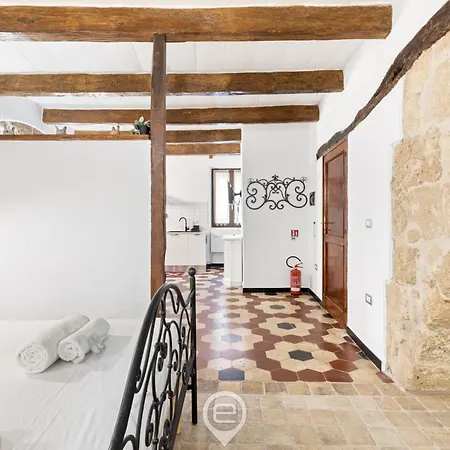 Deli Apartamento Alguer