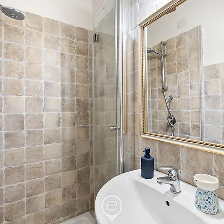 Apartamento Deli Alguer